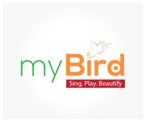 Logo-Design von Asif Kamal für The Impetus Agency | Design: #11812994
