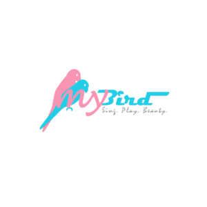 Logo-Design von Hendro für The Impetus Agency | Design: #11810668