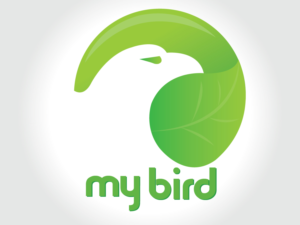 Logo-Design von jayveeporgal_coe für The Impetus Agency | Design: #11829552