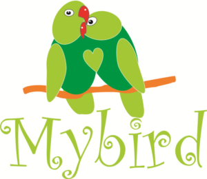 Logo Design by Fatursaputra54