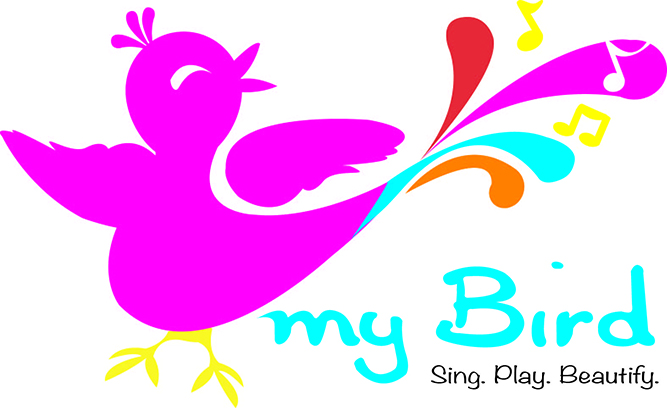 Diseño de Logo por AH Design para The Impetus Agency | Diseño #11837206