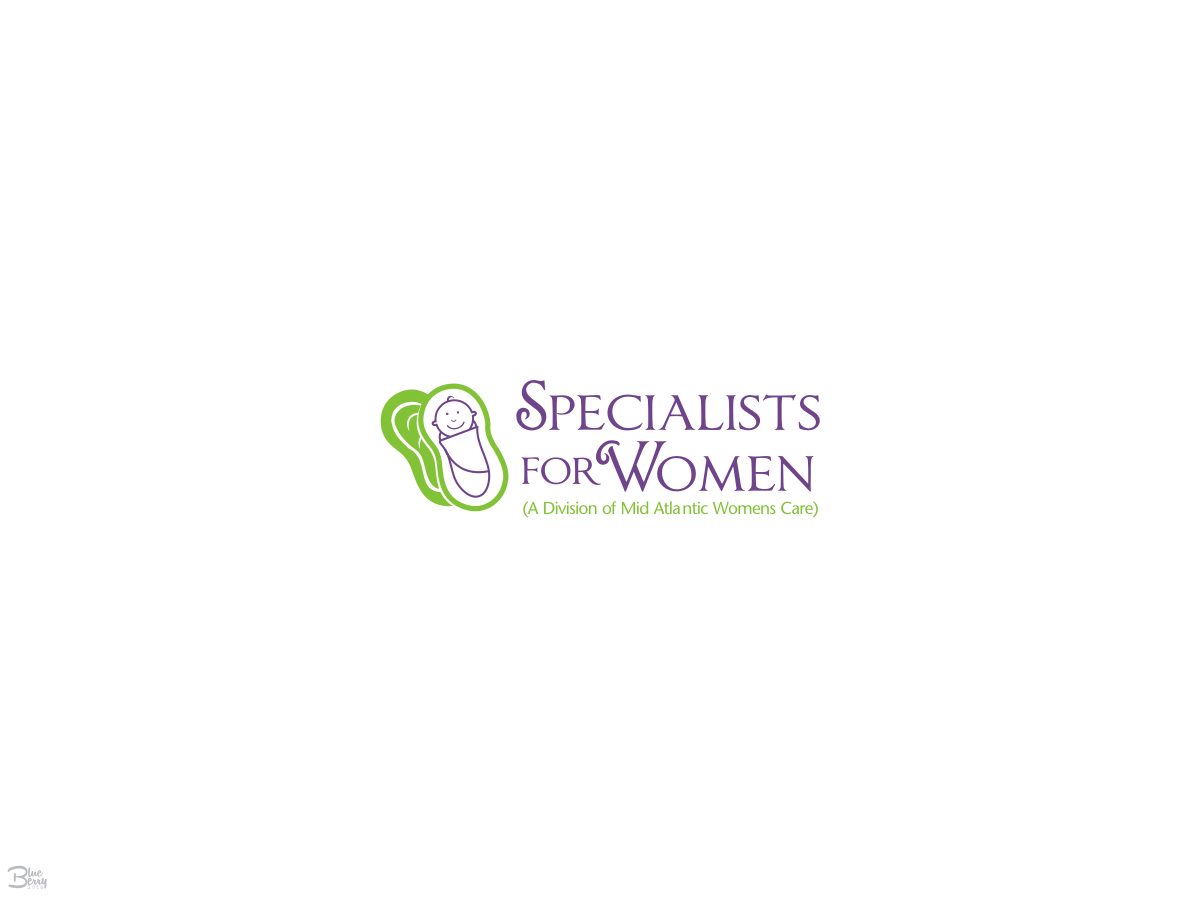 Logo Design by Blueberry for this project | Design #11809108