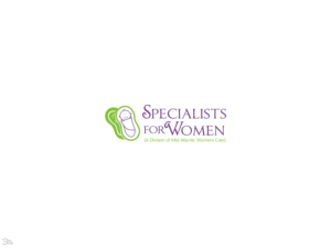 Logo Design by Blueberry for this project | Design #11809108