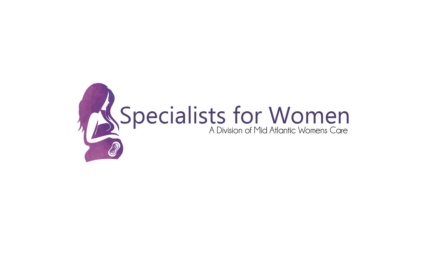 Design de Logo par Maurissahunter pour ce projet | Design #11806804