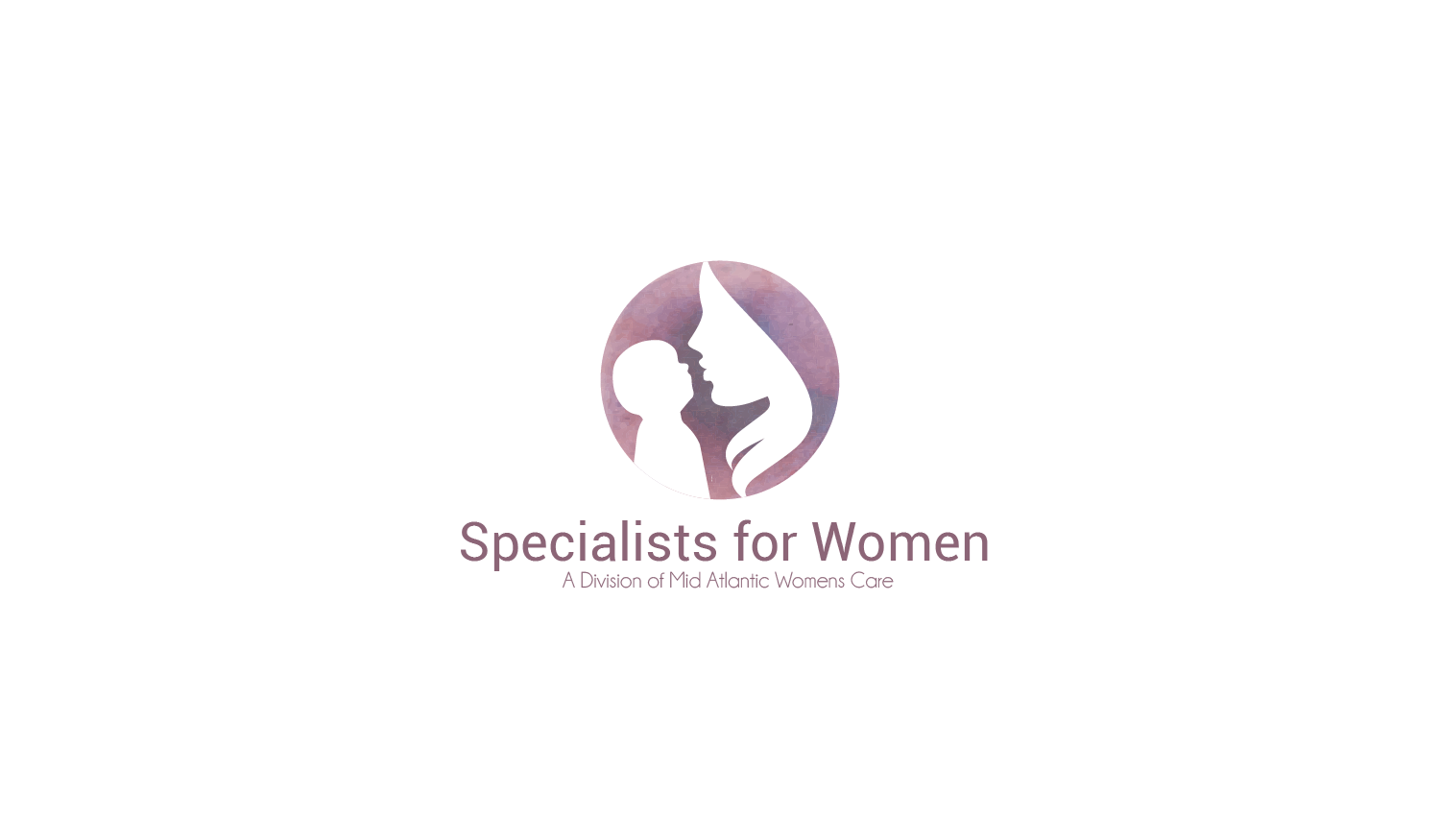 Logo-Design von Maurissahunter für dieses Projekt | Design #11806805