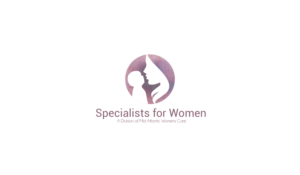 Logo Design by Maurissahunter for this project | Design #11806805