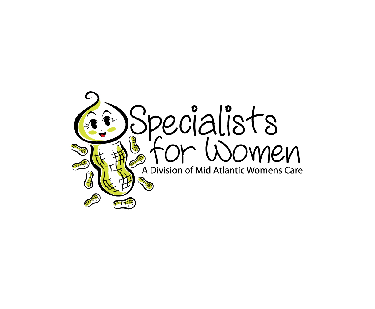 Logo Design by blue eye for this project | Design #11852196
