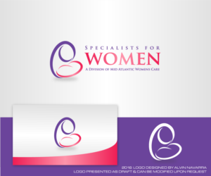 Logo Design by alvinnavarra for this project | Design #11878045