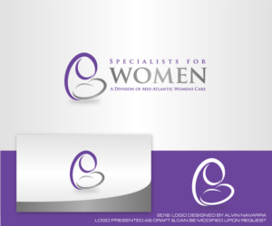 Design de Logo par alvinnavarra pour ce projet | Design : #11878053
