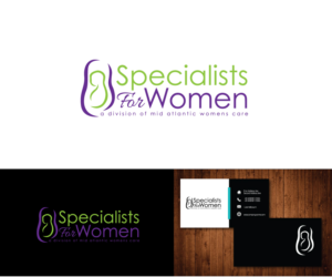 Logo Design by e-graphics