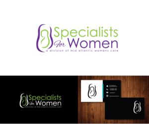 Design de Logo par e-graphics pour ce projet | Design : #11949582