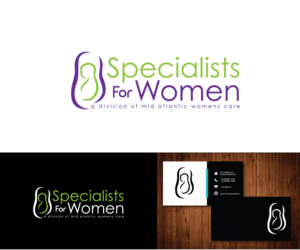Design de Logo par e-graphics pour ce projet | Design : #11949583