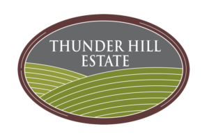 Logo Design by Halfull Media for Thunder Hill Pty Ltd | Design: #11904824