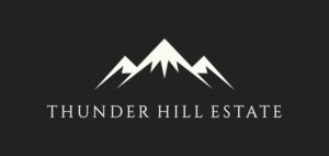 Diseño de Logo por Vyush para Thunder Hill Pty Ltd | Diseño: #11823841