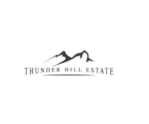 Diseño de Logo por GeorgeB para Thunder Hill Pty Ltd | Diseño: #11850864