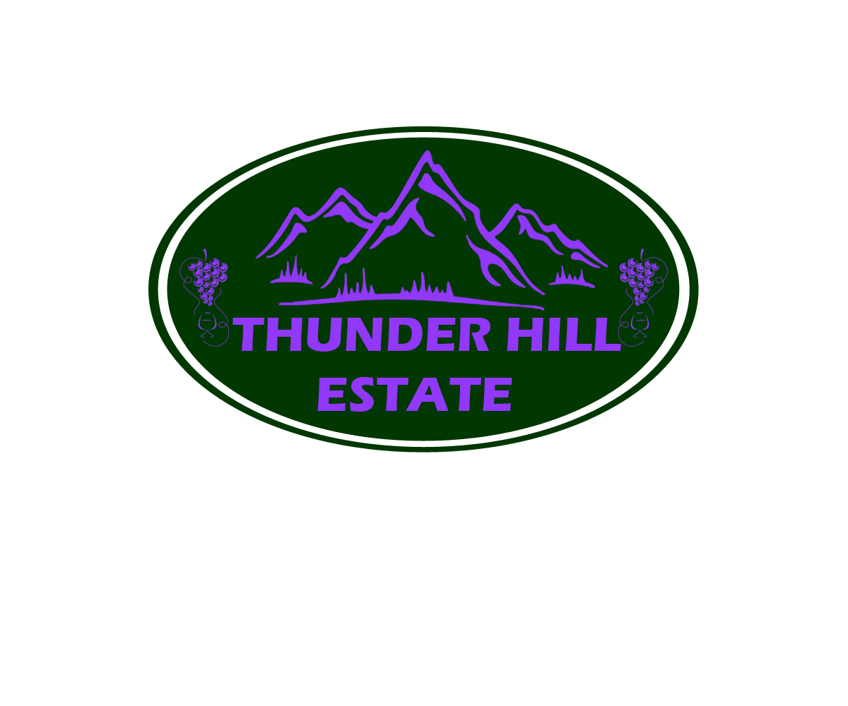 Logo Design by Eminents Infosoft for Thunder Hill Pty Ltd | Design #11837261