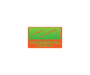 Logo Design by Mak.T for Thunder Hill Pty Ltd | Design #11822773