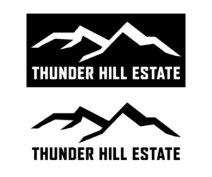 Logo Design by budiutomobudiutomo2015 for Thunder Hill Pty Ltd | Design #11908378