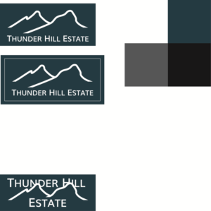 Diseño de Logo por Rod Christensen para Thunder Hill Pty Ltd | Diseño: #11862974