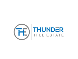 Logo Design by Mehedi Hasan ™ for Thunder Hill Pty Ltd | Design: #11817066