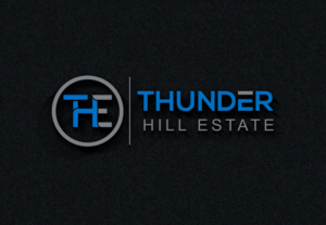 Logo Design by Mehedi Hasan ™ for Thunder Hill Pty Ltd | Design: #11817073