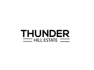 Diseño de Logo por RoCK dEsign para Thunder Hill Pty Ltd | Diseño: #11909147
