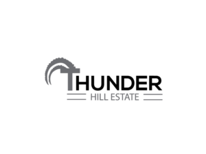 Diseño de Logo por RoCK dEsign para Thunder Hill Pty Ltd | Diseño: #11909471