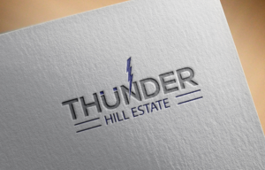 Diseño de Logo por RoCK dEsign para Thunder Hill Pty Ltd | Diseño: #11909472