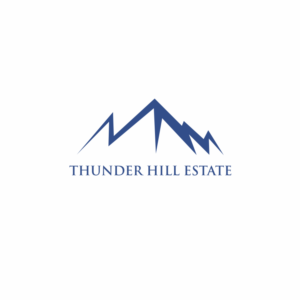 Diseño de Logo por obyvian46 para Thunder Hill Pty Ltd | Diseño: #11829571