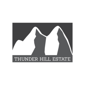 Diseño de Logo por bugraerturk para Thunder Hill Pty Ltd | Diseño: #11909056