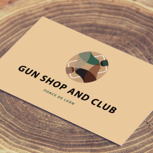 Logo Design by Chandramohan Radhakrishnan