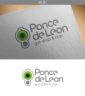 Logo Design by Designanddevelopment