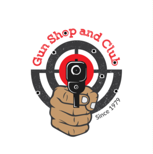 Logo Design by VIsionTree Digital