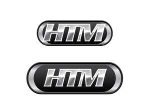 Logo Design by ABG for Hardtruck Mexico | Design: #11819365