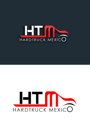 Diseño de Logo por Creative_logos