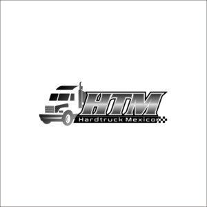 Logo Design by Joe Seph