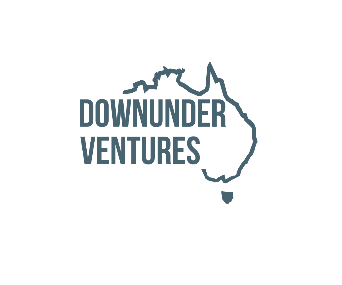 Logo Design by meygekon for this project | Design #11909089