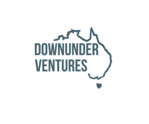 Logo-Design von meygekon für dieses Projekt | Design: #11909089