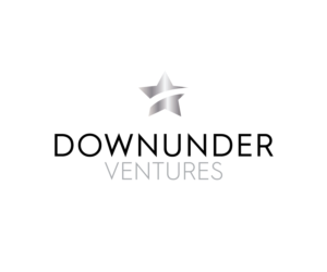 Logo-Design von isabel paoli für dieses Projekt | Design: #11906420