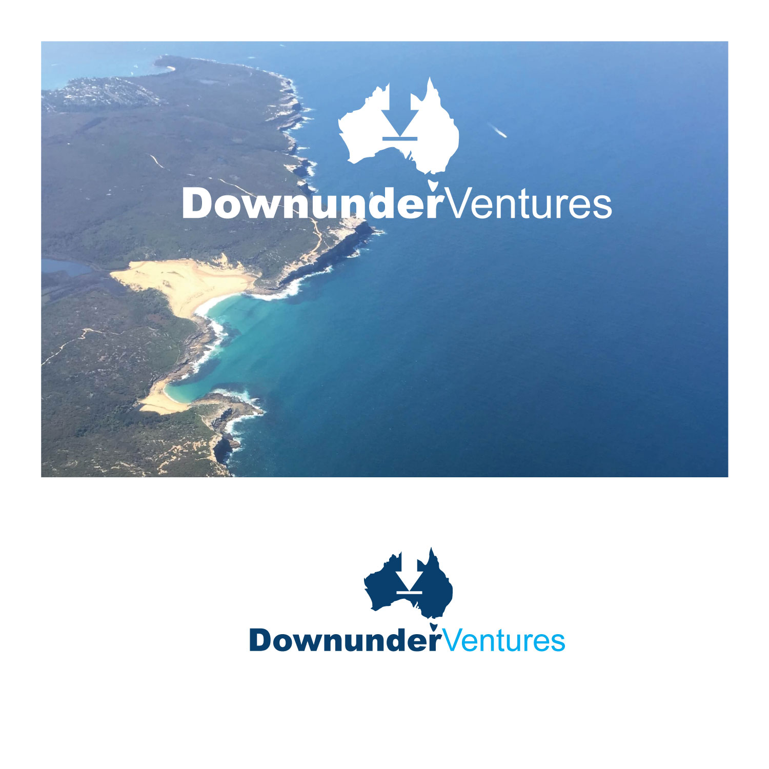 Logo Design by C1 Media for this project | Design #11840322