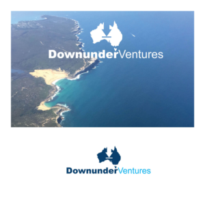 Logo-Design von C1 Media für dieses Projekt | Design: #11840322