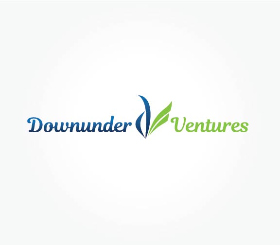 Diseño de Logo por bd2 para este proyecto | Diseño #11867753