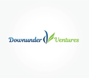 Logo Design by bd2