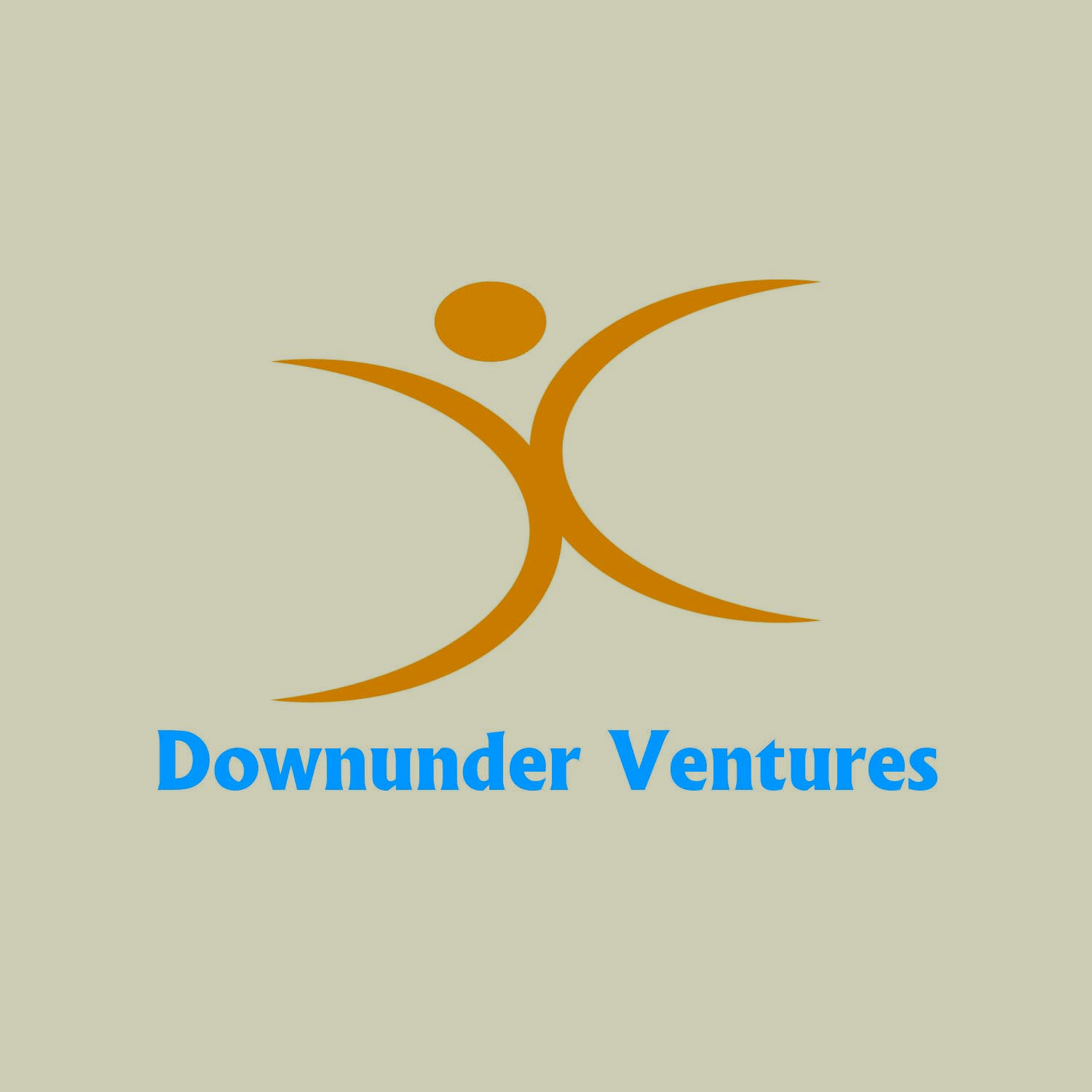 Logo Design by Anil Ruchal for this project | Design #11891757