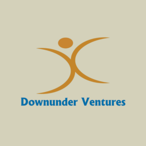 Logo-Design von Anil Ruchal für dieses Projekt | Design: #11891757