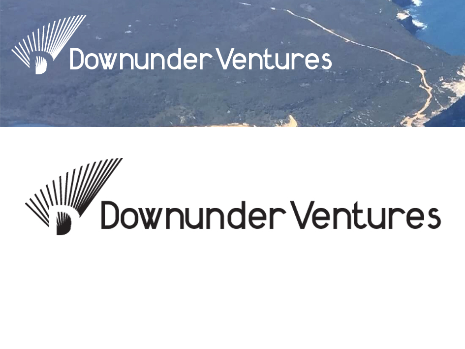 Logo Design by Titudesign for this project | Design #11907761