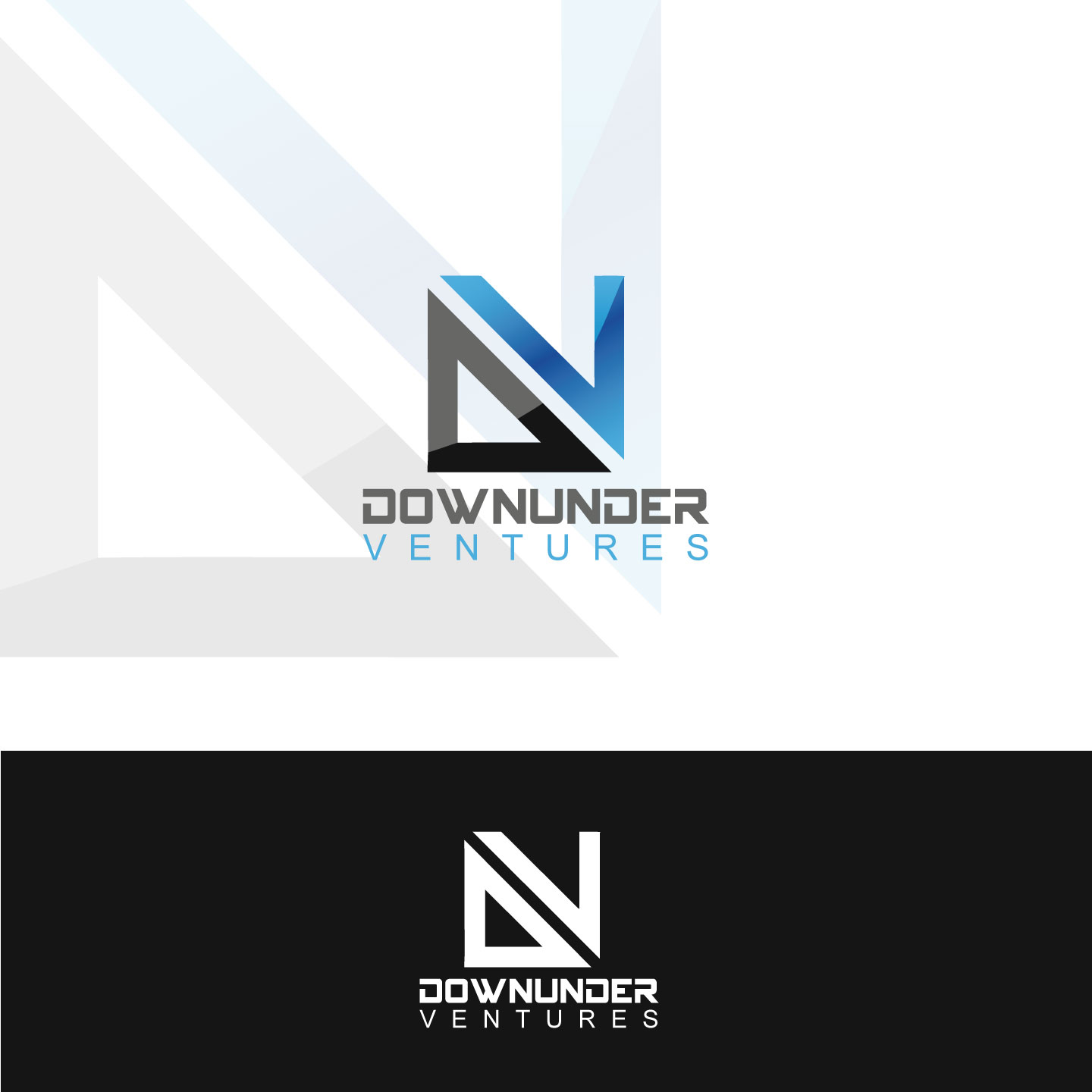 Logo Design by yasir designer for this project | Design #11816892