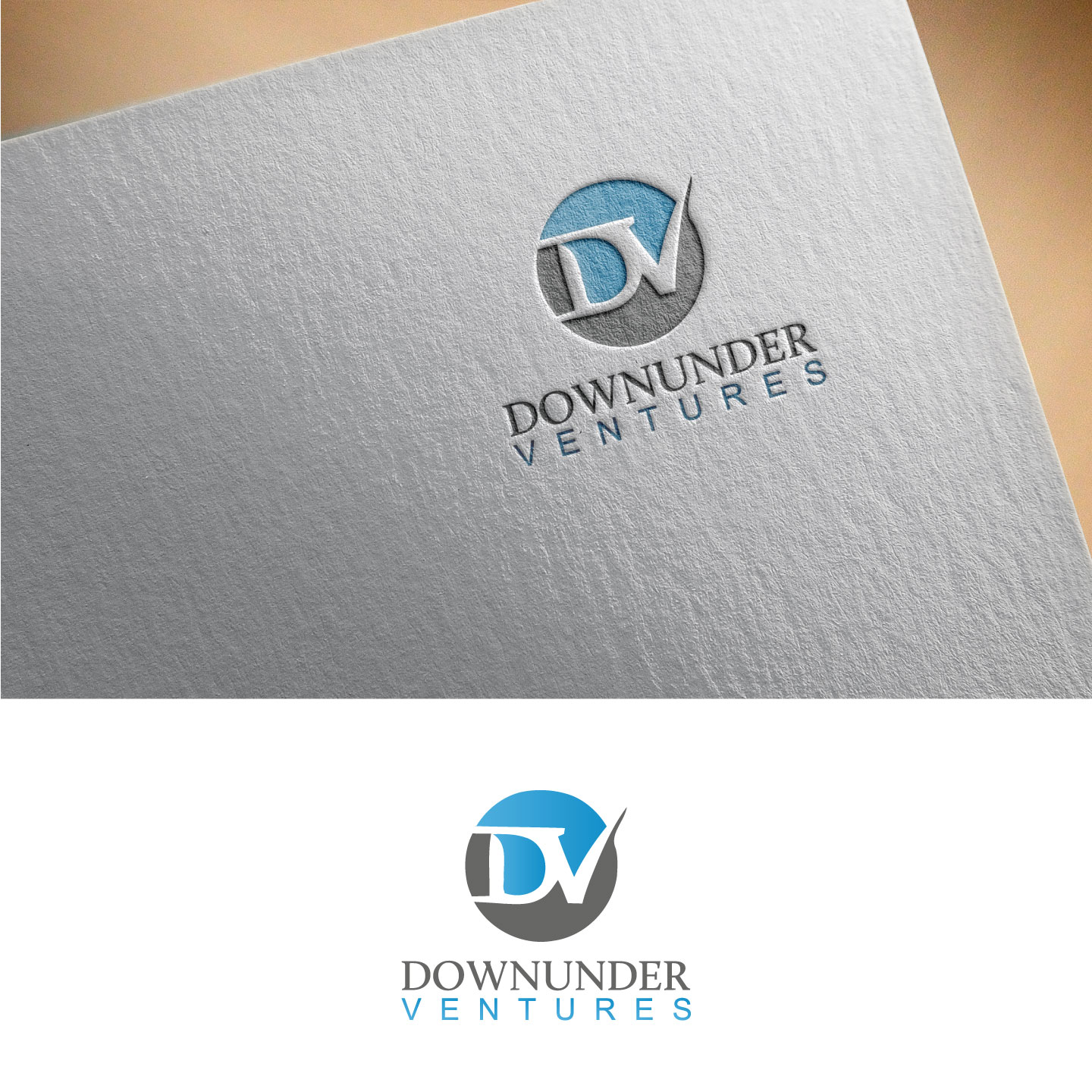 Logo Design by yasir designer for this project | Design #11817361