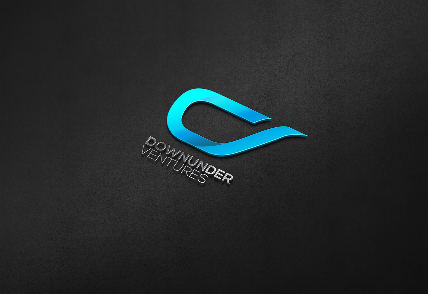 Diseño de Logo por Creative Emotions para este proyecto | Diseño #11845972