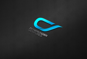 Logo Design by Creative Emotions